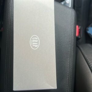 Brand New Crap Eyewear sunglasses